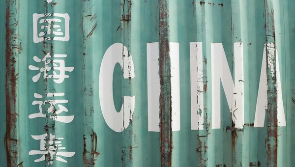 China sofre novo revés em esforço para “desdolarizar” finanças globais