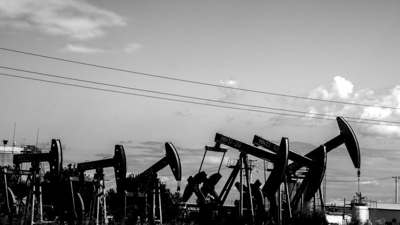 Com guerra, países produtores de petróleo apostam bilhões em energia renovável