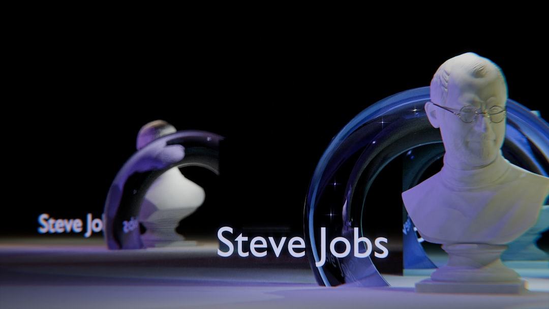 Como Steve Jobs ensinou Kevin O’Leary a focar em 3 tarefas por dia e ignorar o resto