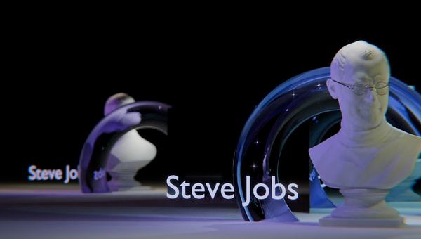 Como Steve Jobs ensinou Kevin O’Leary a focar em 3 tarefas por dia e ignorar o resto