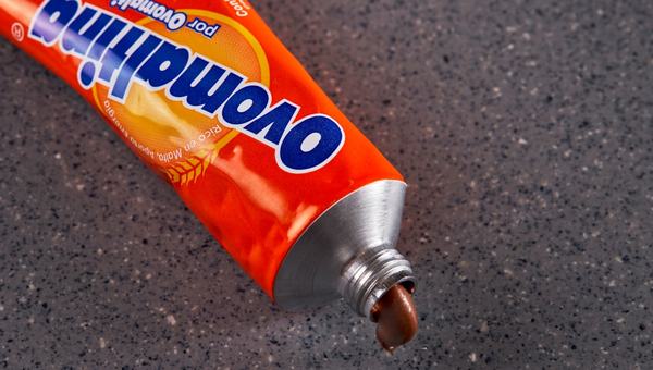 Como a Nestlé transformou um roubo de chocolate em uma aula de branding