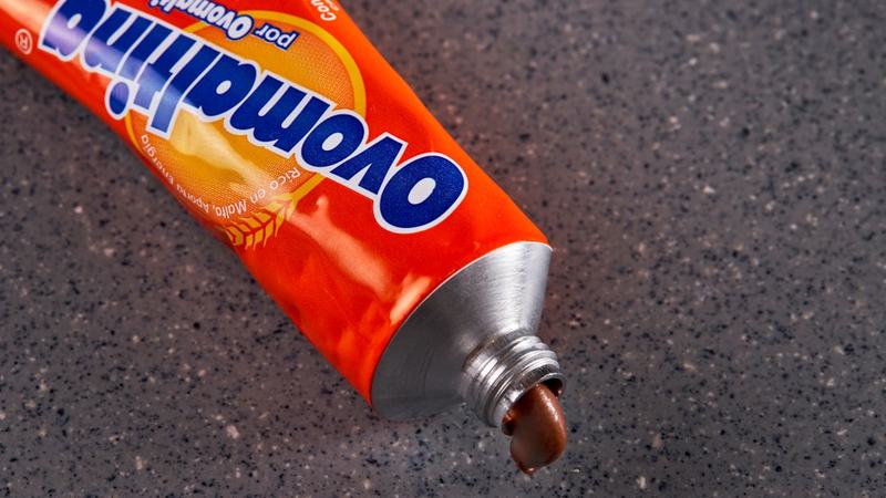 Como a Nestlé transformou um roubo de chocolate em uma aula de branding