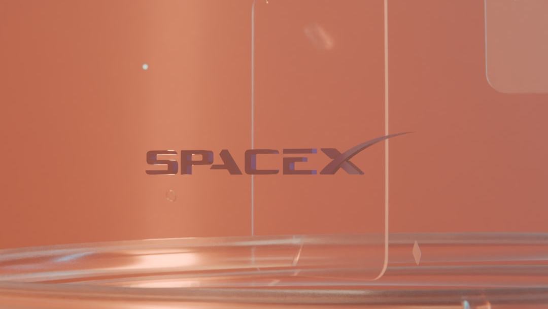 Como a SpaceX virou ativo negociável 24/7 nas exchanges de cripto