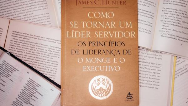 Como a “hiperseleção” está tornando a vida moderna eficiente, agradável – e entediante