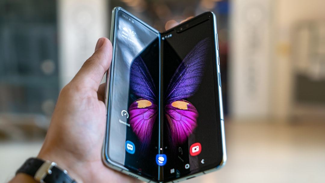 Como as bets transformaram o celular em um cassino portátil, silencioso e neurobiologicamente nocivo