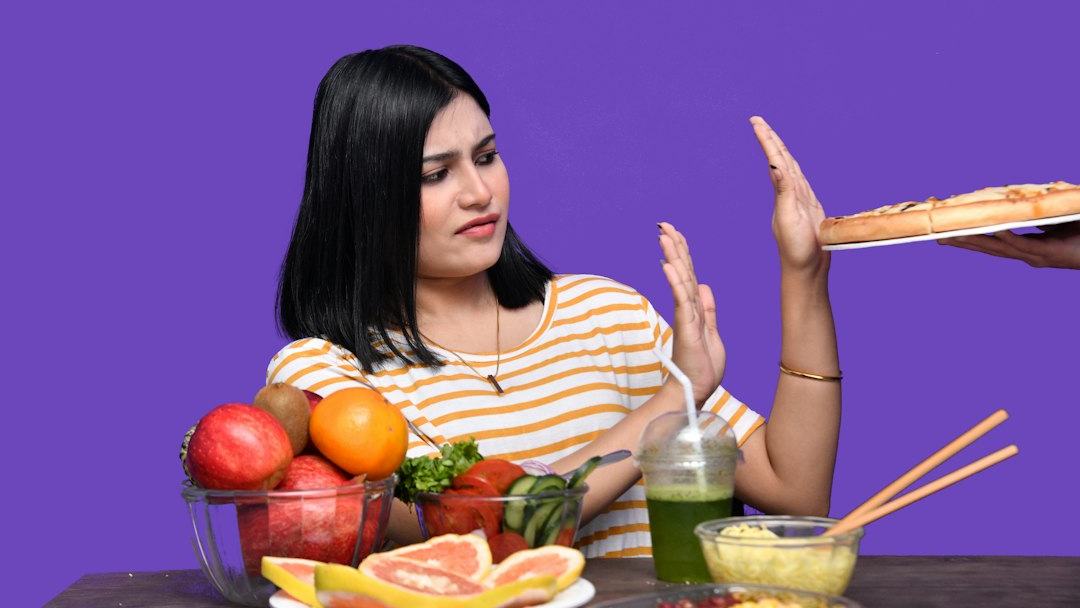 Como evitar as micotoxinas nos alimentos que consumimos: o que diz a Ciência