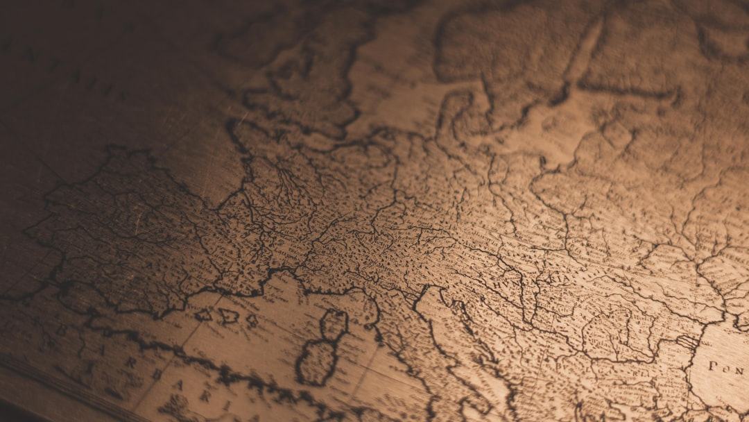 Como o DNA está resgatando a história do povoamento indígena das Américas