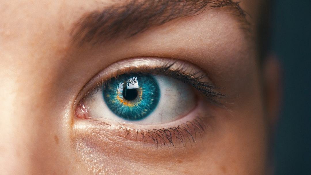 Como olhos biônicos estão se tornando realidade