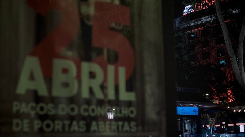 Como os mercados vão receber a decisão do Copom nesta 5ª?