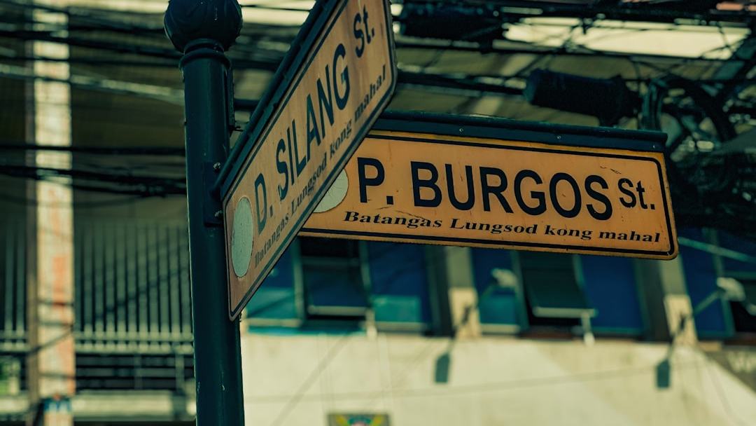Como pagar a passagem nos ônibus do Rio após fim do uso de dinheiro?