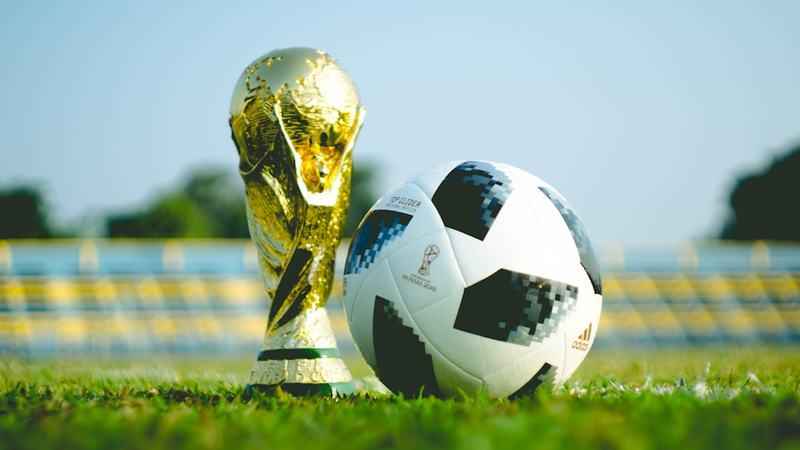 Como serão as Eliminatórias para a Copa do Mundo de 2030? Veja o que se sabe