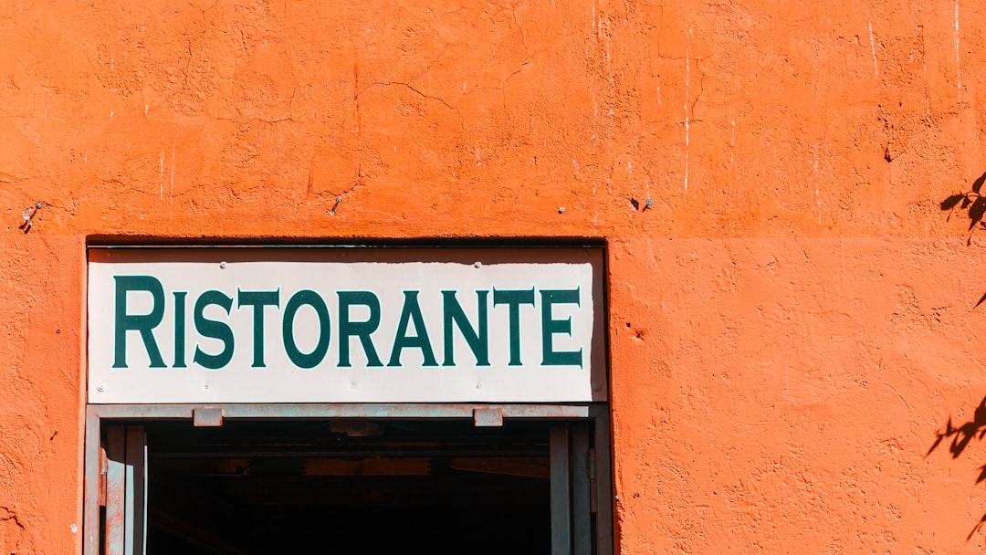 Como usar IA para lotar seu restaurante: o guia prático da maior feira do setor no mundo