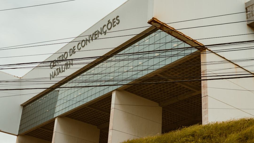 Comunicado do Copom deve guiar mercado com pistas sobre mais um corte em setembro