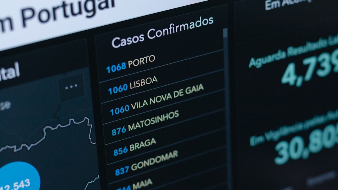 Confira os fundos imobiliários mais indicados em maio
