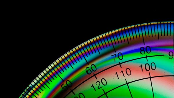 Conheça o novo radar que observa tudo, mas não multa