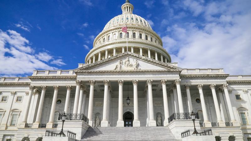 Conheça o papel do Congresso Nacional na estrutura bicameral brasileira