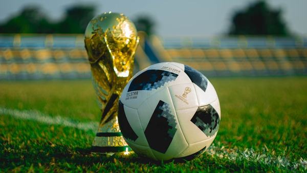 Copa sacode a mídia esportiva dos EUA e leva o “soccer” ao centro da cobertura