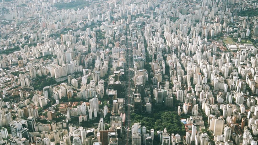 Crepúsculo: Amanhecer volta aos cinemas de São Paulo; veja onde assistir