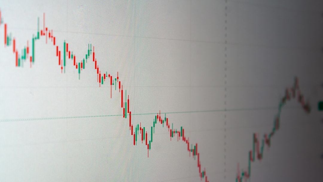 Day Trade hoje (14): Ibovespa em forte baixa; até onde vai a queda?