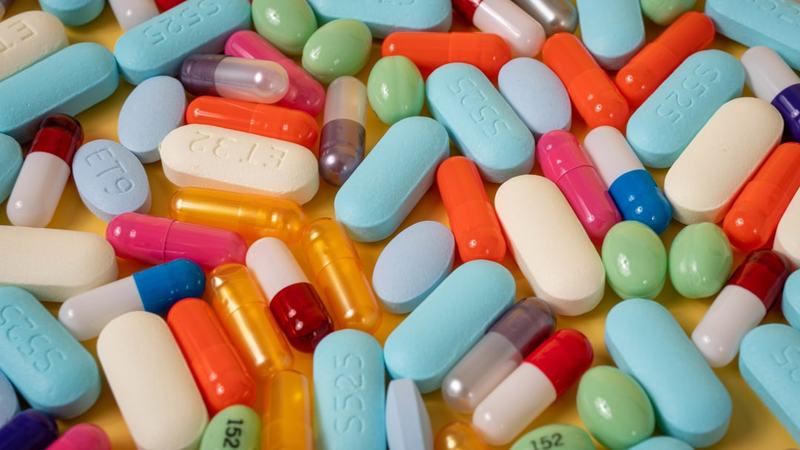 De medicamentos a relógios, falsificações estão por toda parte e são cada vez mais difíceis de detectar