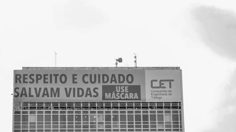 De olho em 2027, Tesouro Nacional eleva reservas a recorde de R$ 1,37 tri
