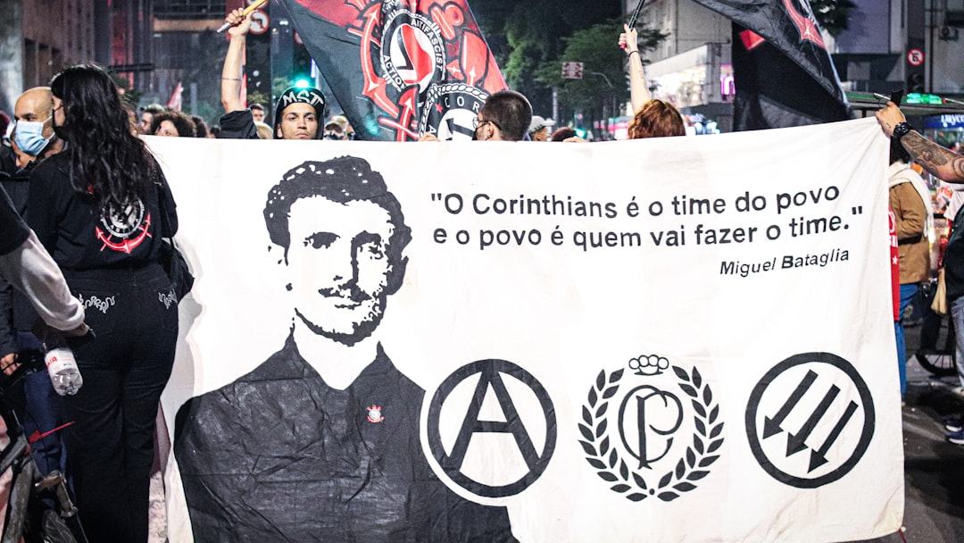 Depois do Pix, o comércio agêntico é a nova revolução para consumidores e empresas