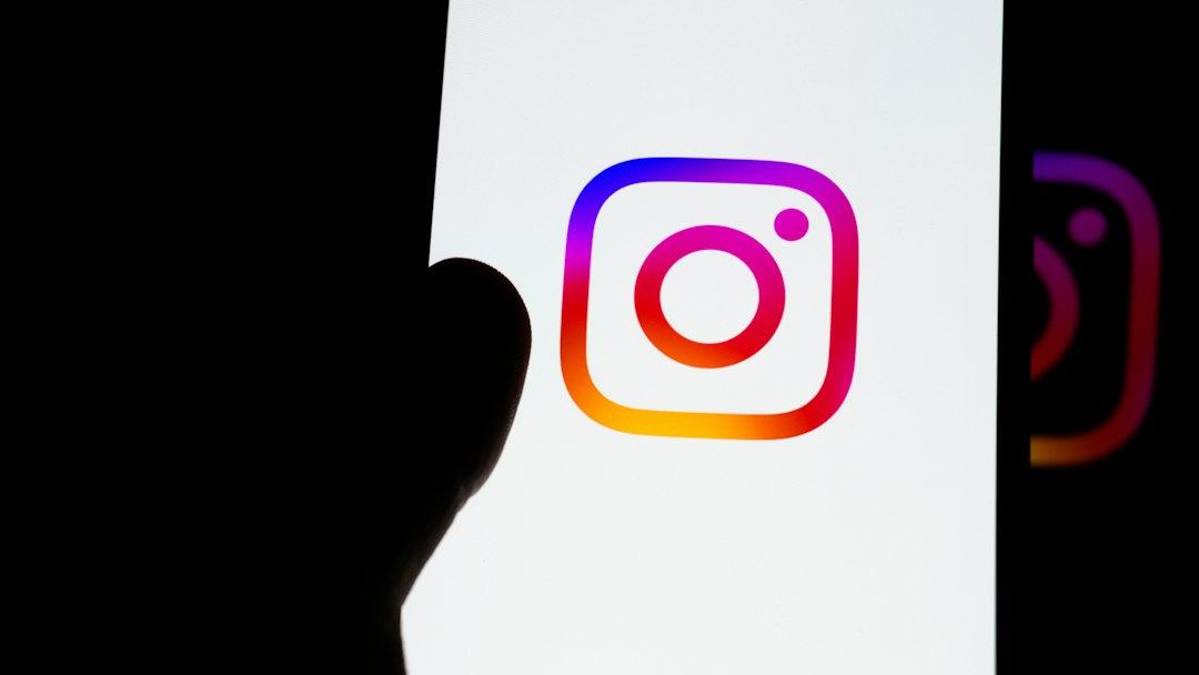 Dia Mundial da Gratidão: 20 frases para postar no Instagram e enviar no WhatsApp