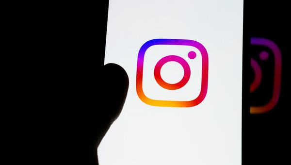 Dia Mundial da Gratidão: 20 frases para postar no Instagram e enviar no WhatsApp