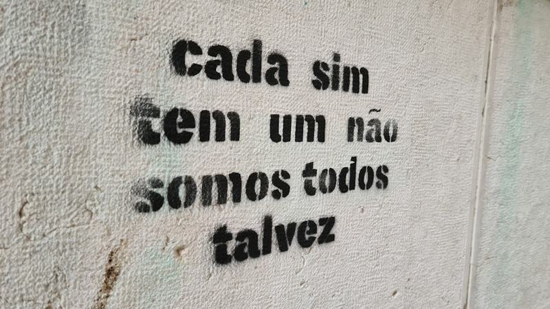 Dia do Gaúcho: 30 frases sobre orgulho e tradição para compartilhar no Instagram ou Whatsapp