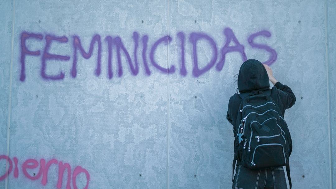 Discriminação de gênero persiste na pós-graduação, mesmo em instituições que defendem a igualdade