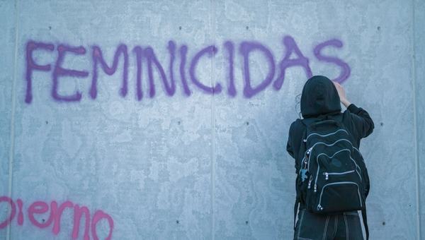 Discriminação de gênero persiste na pós-graduação, mesmo em instituições que defendem a igualdade