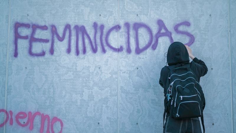 Discriminação de gênero persiste na pós-graduação, mesmo em instituições que defendem a igualdade