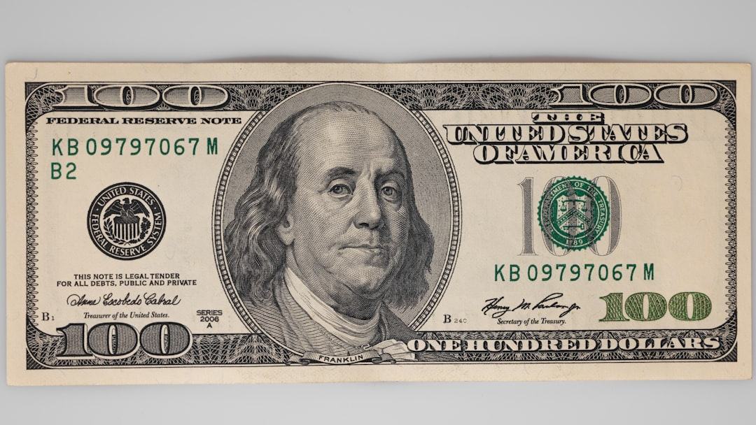 Dólar mais perto de R$ 5,20: para onde vai a moeda americana?