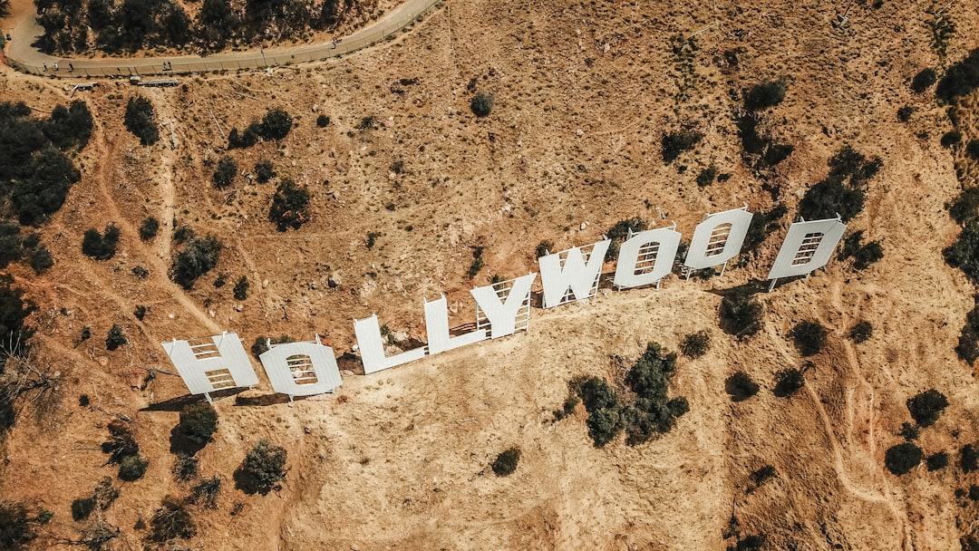 Donos de Hollywood? Tom Holland e Zendaya já somam US$ 2,1 bilhões nas bilheterias em 2026