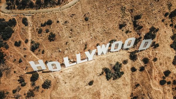 Donos de Hollywood? Tom Holland e Zendaya já somam US$ 2,1 bilhões nas bilheterias em 2026