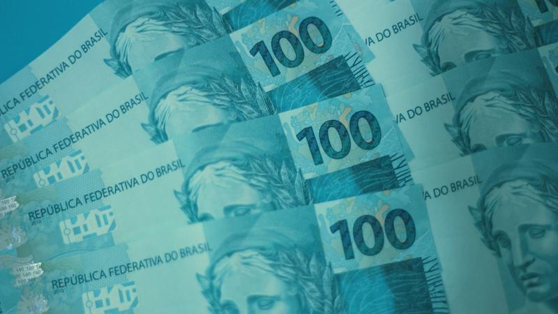 ‘Economia azul’ exige proteção e regulação sobre o uso dos recursos marinhos