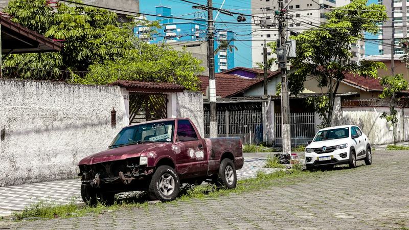 Editorial: veículos de jornalismo independente se unem pela democracia