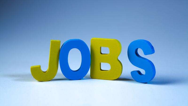 Ele recusou 20 ofertas de emprego e agora volta a ser bilionário com a Moderna