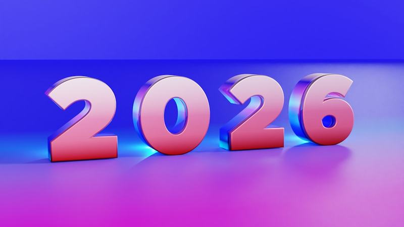 Eleição de 2026 pode ter “faroeste” nas redes sociais maior que em 2022, diz analista