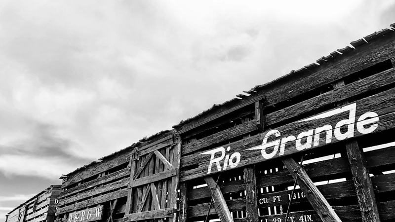 Eleição presidente no Rio Grande do Norte: Lula fica em primeiro lugar com 59,75%