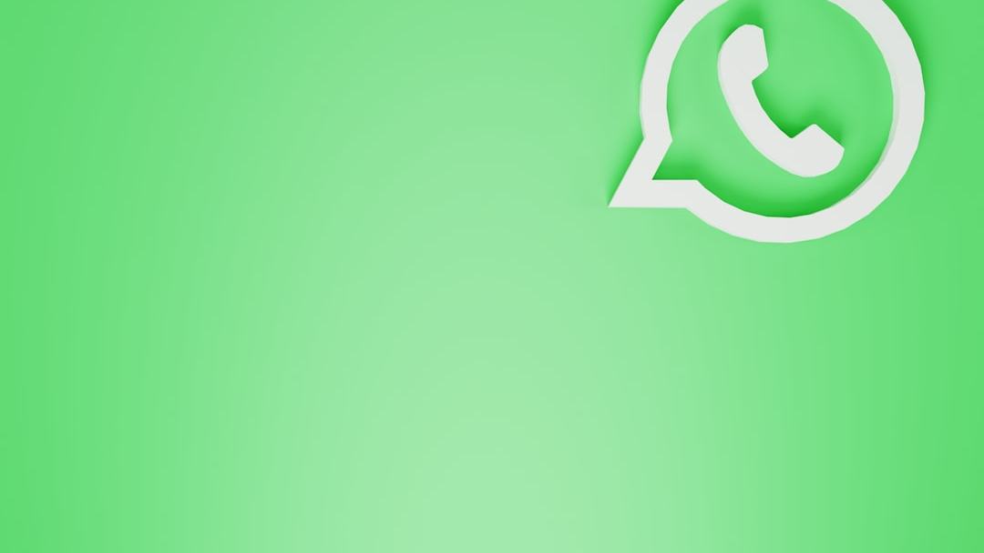 Eleições 2026: pesquisa com grupos de WhatsApp indica os motivos do eleitor para trocar de candidato