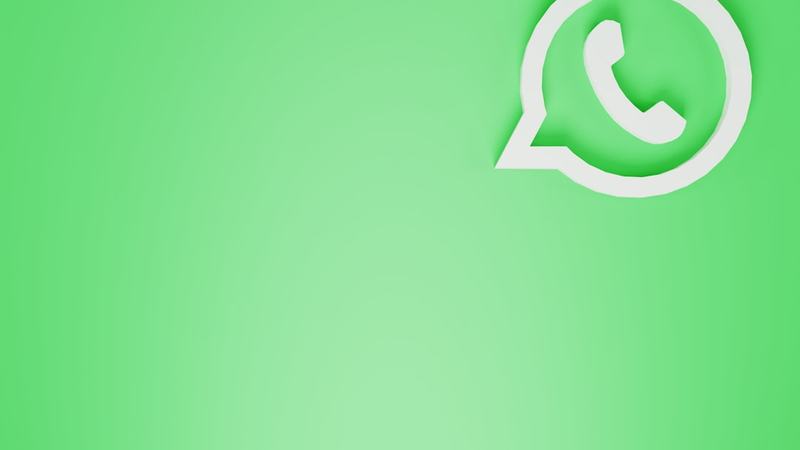 Eleições 2026: pesquisa com grupos de WhatsApp indica os motivos do eleitor para trocar de candidato