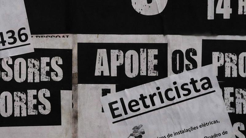 Eleições 2026: quem são os candidatos ao governo do Tocantins?