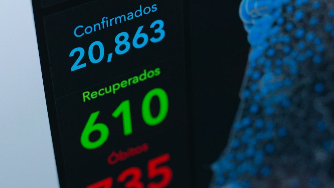 Eleições: campanha fria e digital aumenta incerteza sobre resultado das urnas