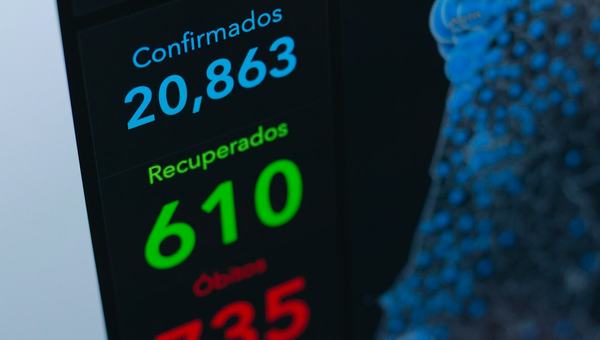 Eleições: campanha fria e digital aumenta incerteza sobre resultado das urnas