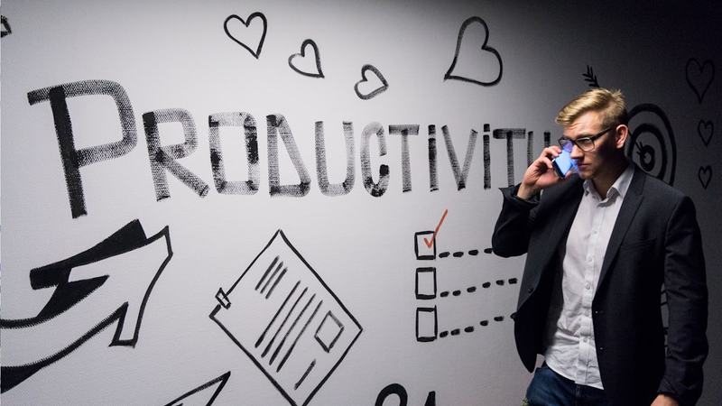 Empreendedorismo e IA: 6 dicas para montar (ou pivotar) um negócio usando inteligência artificial
