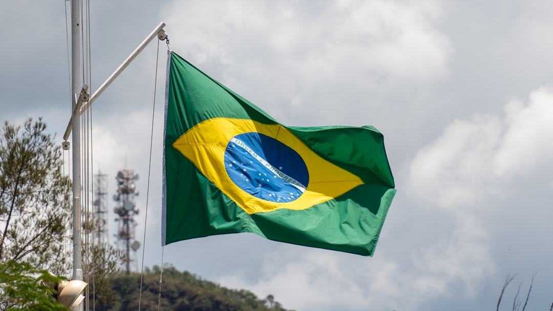 Empresas brasileiras afetadas por tarifaço têm drawback estendido por um ano; veja quem tem direito