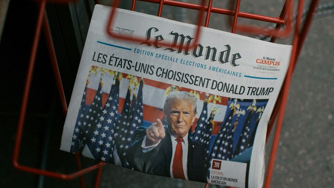 Encontro entre Xi Jinping e Trump reduz tensões, mas disputas continuam - inclusive pela América Latina
