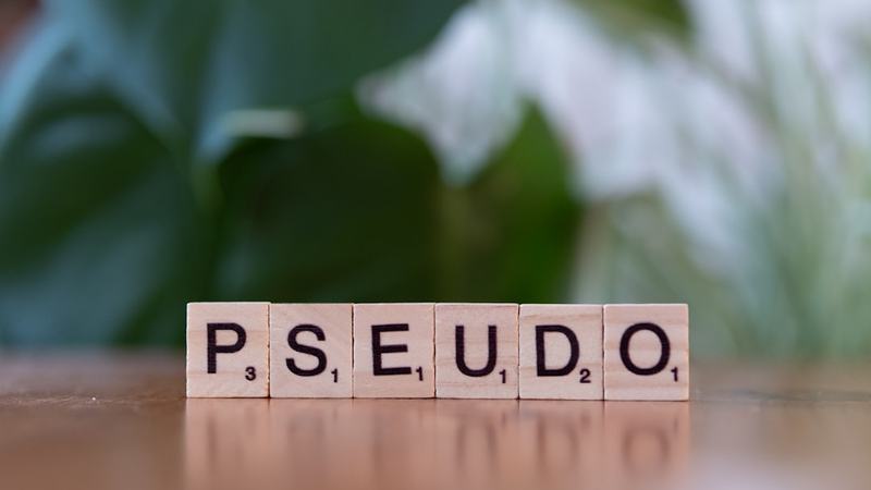 Ensaio: desafio do uso da IA na pesquisa científica é criar ambientes confiáveis para a produção de evidências