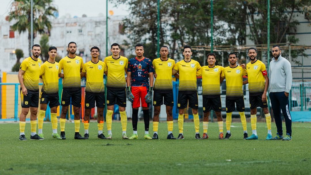 Equipe de Ancelotti rejeitava Neymar na seleção e impôs condições por chamada